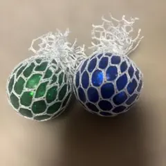 Item thumbnail for item 3776aa10-1459-49d0-8d07-3d50c5303e1a