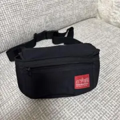 Manhattan Portage バッグ