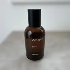 Aesop Hwyl オードパルファム 50mLのサムネイル
