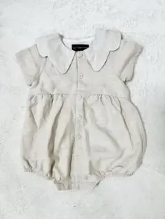 Maison Marelle ロンパース18m