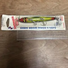 2026年最新】オールド釣具の人気アイテム - メルカリ