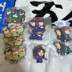 忍たま　でふぉラバ　最強の軍師