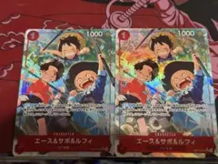 Item thumbnail for item e72a4445-b870-457b-9317-a21a9738b44e