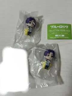 ブルーロック　御影玲王　お星さまといっしょ