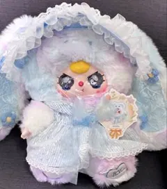 2026年最新】babyTHREEの人気アイテム - メルカリ