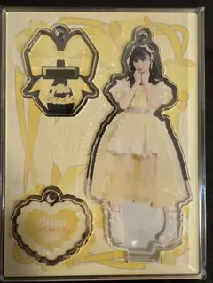 菅田愛貴　アクスタ　レア 2025年最新】菅田愛貴 アクスタの人気アイテム - メルカリ