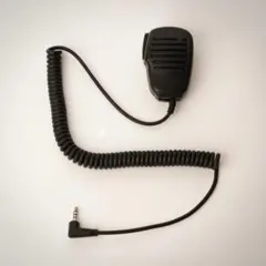 2026年最新】yaesu vx 5の人気アイテム - メルカリ