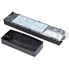 未開封 ★ FUJITSU DLP-Bリボンカートリッジセットのサムネイル