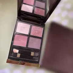 2026年最新】TOM FORD BEAUTY 人気カラー：030 インソレント ローズ