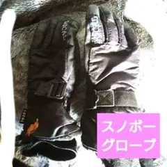 Item thumbnail for item d06edcab-e45b-411c-b994-2d331c91774b