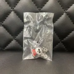 スヌーピー めじるしアクセサリー JOE COOL