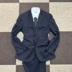 Item thumbnail for item a5f303e6-ea7c-4068-848c-1f3290fe0fc6