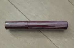 まとめ歓迎❤︎割引します‼︎様 リクエスト 3点 まとめ商品