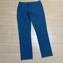 Item thumbnail for item fcf92de3-3ba9-40e5-b07a-cf89677fff9e