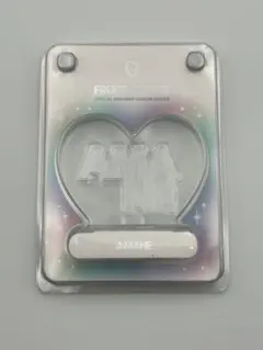 2026年最新】fruitszipper ペンライトの人気アイテム - メルカリ