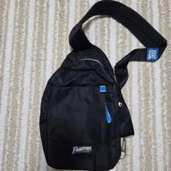 2025年最新】日本ハムファイターズレアグッズの人気アイテム