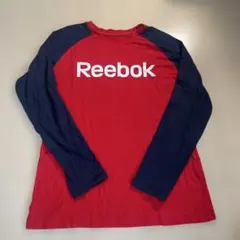 Item thumbnail for item 2f2517f2-46f6-490e-b729-930fa03bd311