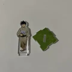 モブサイコ100 影山律 アクリルスタンド アクスタ