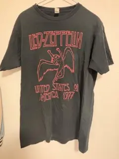 未開封 LED ZEPPELIN 50周年記念 公式写真集 コレクター必見 未開封 LED ZEPPELIN 50周年記念 公式写真集 コレクター必見 - メルカリ