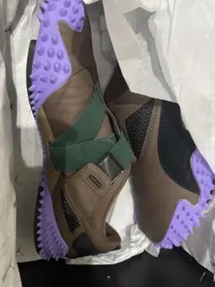 Puma モストロ　コミュニケーション　26.5