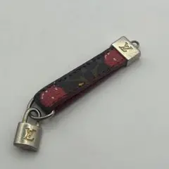 2025年最新】草間彌生 ヴィトン キーホルダーの人気アイテム