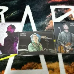 ラブとら様 リクエスト 3点 まとめ商品