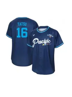 2025年最新】達孝太の人気アイテム - メルカリ