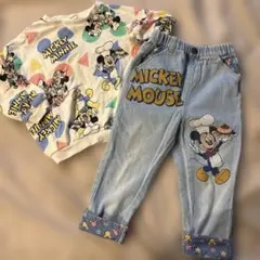 Item thumbnail for item 3ba5cca2-7431-4635-be13-d95c4f9ec621