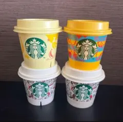 2025年最新】スターバックス プラカップの人気アイテム - メルカリ
