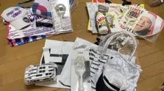 SMAP ライブグッズ まとめ売り 即購入可◎