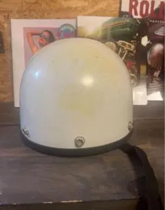 Item thumbnail for item 7bee593f-e328-46ae-aebc-347a2d84ce0b