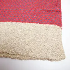 Item thumbnail for item 63b6664b-59c1-464c-9466-b501c88e9e73