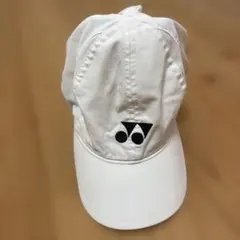 YONEX ヨネックス テニス キャップ 帽子