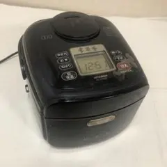 三菱 NJ-WS10 高級IH炊飯器 2025年最新】NJ-WS10の人気アイテム - メルカリ