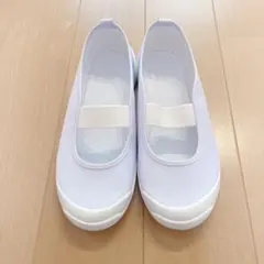 아킬레스 우와키 + 21cm
