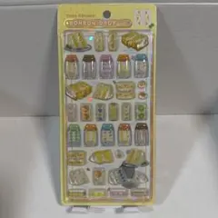 ☺︎様 リクエスト 2点 まとめ商品