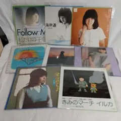 2026年最新】レコード まとめての人気アイテム - メルカリ