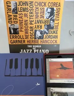 Item thumbnail for item ec4b8836-71b4-4060-91dd-9efdf93d68ad