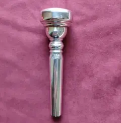 2026年最新】ボブリーブス 42の人気アイテム - メルカリ