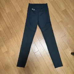 RIZAP スパッツ LLサイズ