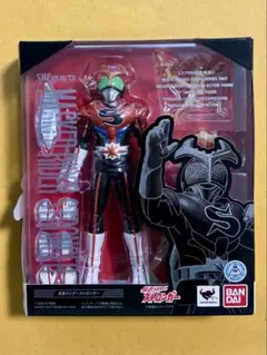 2026年最新】s.h.figuarts 仮面ライダーストロンガー＆カブトロー