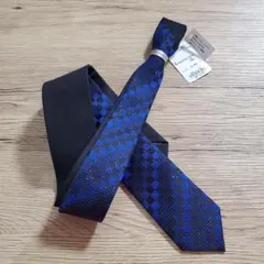 新品 BRICK HOUSE ブランド ネクタイ
