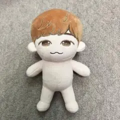 2025年最新】2pm ジュノ フィギュアの人気アイテム - メルカリ