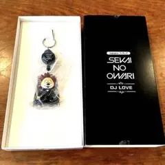2026年最新】nanaco SEKAI NO OWARIの人気アイテム - メルカリ
