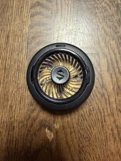 Black Shark FunCooler 5磁気式冷却ファン 本体のサムネイル