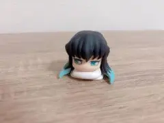 おねむたん　鬼滅の刃　参の型　時透無一郎