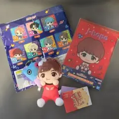 Item thumbnail for item 4d70a0c3-1dbc-44a7-946a-07d12b094d67