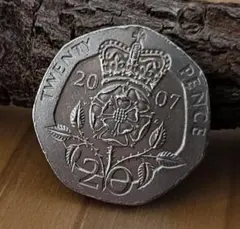 2026年最新】20ペンスの人気アイテム - メルカリ