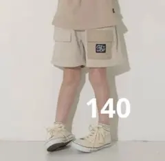 SASA様 リクエスト 2点 まとめ商品