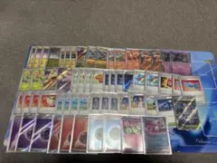 ポケカデッキのサムネイル